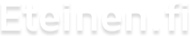 eteinen.fi